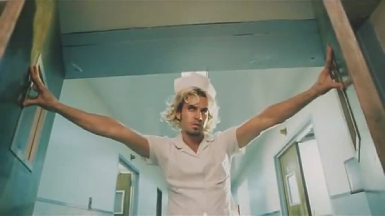 bg-hero